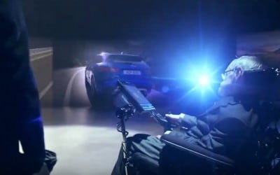 Hawking 400x250 - Celebrities