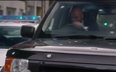 LondonFallen 400x250 - Celebrities