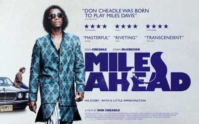 Miles Ahead UK Quad copy 400x250 - Celebrities