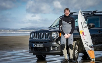 OP 160309 Jeep Ultimate 0842 400x250 - Celebrities