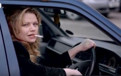 RaisedbyWolves 400x250 - Celebrities