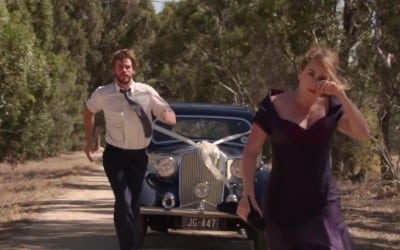 The Dressmaker 400x250 - Celebrities
