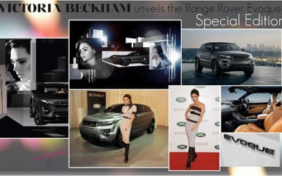 VictoriaBeckhamRangeRoverEvoque 400x250 - Celebrities