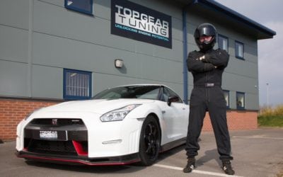 250416 topgeartuning a 400x250 - Celebrities