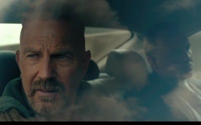 Costner 400x250 - Celebrities