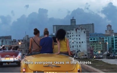 Havana 400x250 - Films