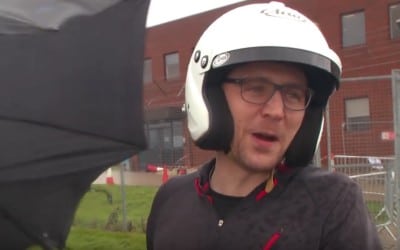 Hiddleston 400x250 - Celebrities