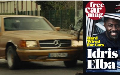 Idris Elba 400x250 - Celebrities