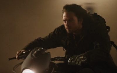 Marvel 400x250 - Celebrities