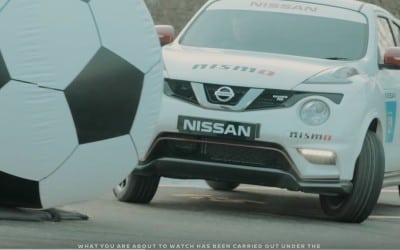 Nissan 1 400x250 - Celebrities