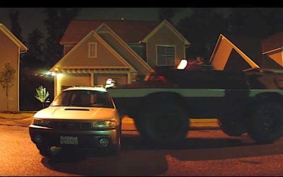 Bad Neighbours 400x250 - Celebrities