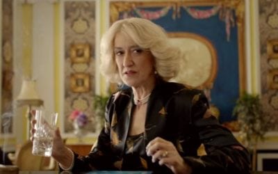 Camilla 400x250 - Celebrities