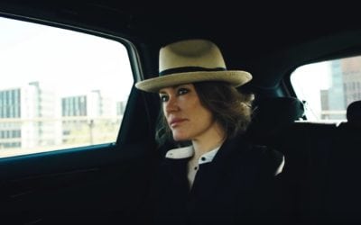 Cerys 400x250 - Celebrities