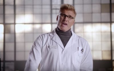 Dolph Lungren 400x250 - Celebrities