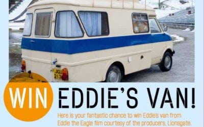 Eddie 400x250 - Celebrities