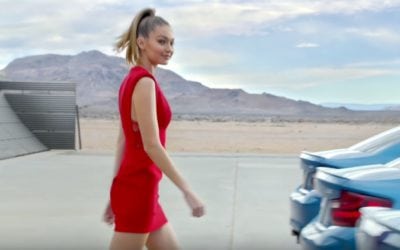 Gigi Hadad 400x250 - Celebrities