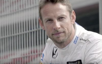 Jenson 400x250 - Celebrities