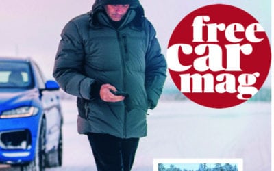 Jose 400x250 - Celebrities