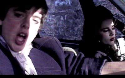 Sing Street 400x250 - Celebrities