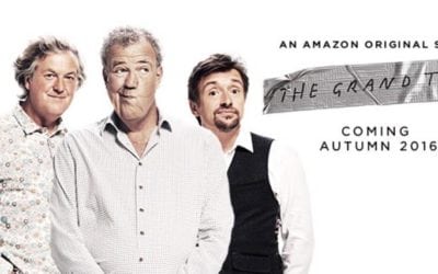 the grand tour 400x250 - Celebrities