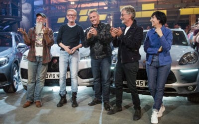 11260797 low res top gear 2016 400x250 - Celebrities