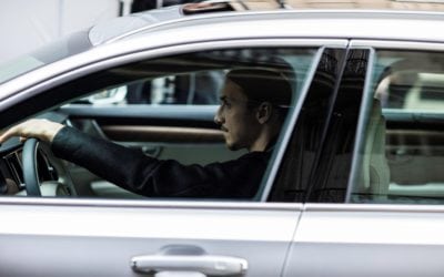 191562 Zlatan Ibrahimovi to star in new Volvo V90 marketing campaign 400x250 - Celebrities