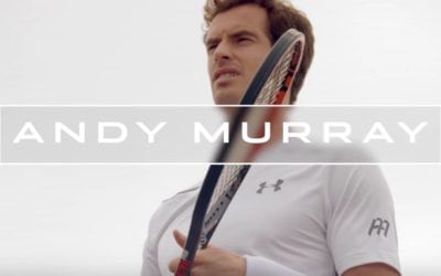 Andy Murray 400x250 - Celebrities