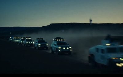 Independence Day 400x250 - Celebrities