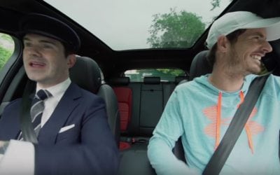 JimmyCarr 400x250 - Celebrities