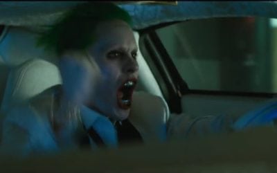 SuicideSquad 400x250 - Celebrities