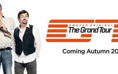 grandtour 400x250 - Celebrities
