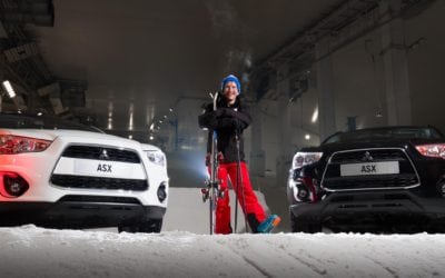 99049mit 400x250 - Celebrities