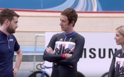 Bradley 400x250 - Celebrities