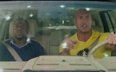 CIA 400x250 - Celebrities