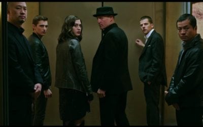 now you see me 400x250 - Films