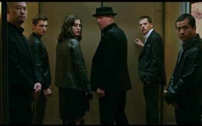 now you see me 400x250 - Celebrities