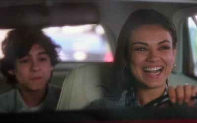 BadMoms 400x250 - Celebrities