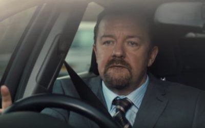 Brent 400x250 - Celebrities