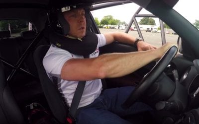 ChrisHoy 400x250 - Celebrities