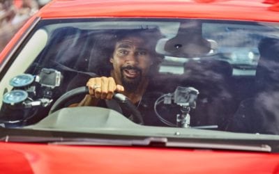 David Haye 3 400x250 - Celebrities