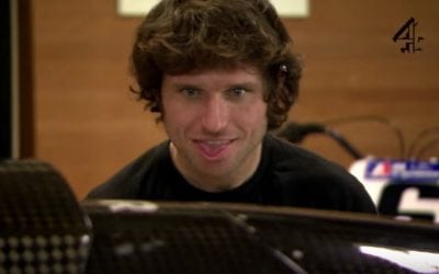 Guy 400x250 - Celebrities