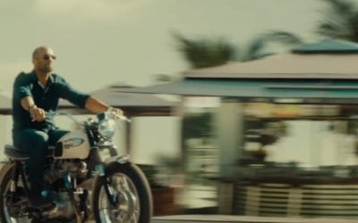 Jason Statham 400x250 - Celebrities