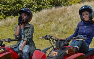 Mike and Dave 400x250 - Celebrities