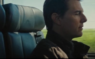 TomCruise 400x250 - Celebrities