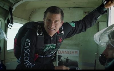 Bear 400x250 - Celebrities