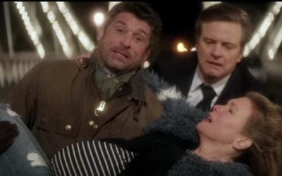 Bridget Jones 400x250 - Celebrities