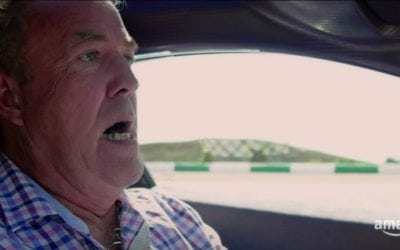 Clarkson 400x250 - Celebrities