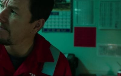 Deep Water 400x250 - Celebrities