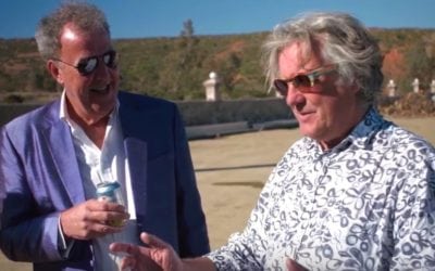 Grand Tour 400x250 - Celebrities