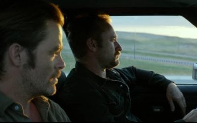 Hell orHigh Water 400x250 - Celebrities